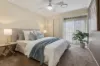 1/17 Marsupial Drive, Coombabah, Qld 4216-Image
