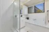 1/17 Marsupial Drive, Coombabah, Qld 4216-Image