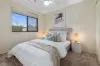 1/17 Marsupial Drive, Coombabah, Qld 4216-Image