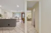 1/17 Marsupial Drive, Coombabah, Qld 4216-Image