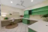 1/17 Marsupial Drive, Coombabah, Qld 4216-Image