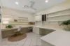 1/17 Marsupial Drive, Coombabah, Qld 4216-Image