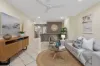 1/17 Marsupial Drive, Coombabah, Qld 4216-Image