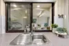 1/17 Marsupial Drive, Coombabah, Qld 4216-Image