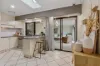 1/17 Marsupial Drive, Coombabah, Qld 4216-Image
