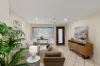 1/17 Marsupial Drive, Coombabah, Qld 4216-Image