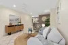 1/17 Marsupial Drive, Coombabah, Qld 4216-Image