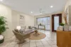 1/17 Marsupial Drive, Coombabah, Qld 4216-Image