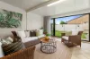 1/17 Marsupial Drive, Coombabah, Qld 4216-Image