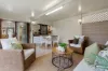 1/17 Marsupial Drive, Coombabah, Qld 4216-Image