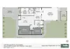 1/17 Marsupial Drive, Coombabah, Qld 4216-Floorplan