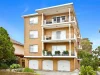 1/17 McMillan Avenue, Sandringham, NSW 2219