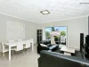 1/17 McMillan Avenue, Sandringham, NSW 2219-Image