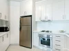 1/17 McMillan Avenue, Sandringham, NSW 2219-Image