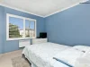 1/17 McMillan Avenue, Sandringham, NSW 2219-Image