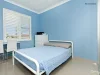 1/17 McMillan Avenue, Sandringham, NSW 2219-Image