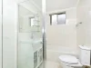 1/17 McMillan Avenue, Sandringham, NSW 2219-Image