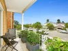 1/17 McMillan Avenue, Sandringham, NSW 2219-Image