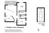 1/17 McMillan Avenue, Sandringham, NSW 2219-Floorplan