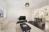 1/17 Moore Road, Freshwater, NSW 2096
