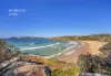 1/17 Moore Road, Freshwater, NSW 2096-Image