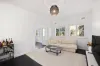 1/17 Moore Road, Freshwater, NSW 2096-Image
