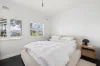 1/17 Moore Road, Freshwater, NSW 2096-Image