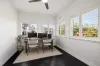 1/17 Moore Road, Freshwater, NSW 2096-Image