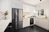 1/17 Moore Road, Freshwater, NSW 2096-Image