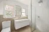 1/17 Moore Road, Freshwater, NSW 2096-Image