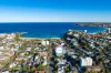 1/17 Moore Road, Freshwater, NSW 2096-Image