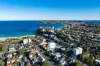 1/17 Moore Road, Freshwater, NSW 2096-Image