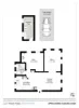 1/17 Moore Road, Freshwater, NSW 2096-Floorplan