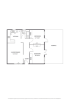 1/17 Ormond Road, Elwood, Vic 3184-Floorplan