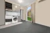 1/17 Park Street, Hawthorn, Vic 3122-Image