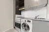 1/17 Park Street, Hawthorn, Vic 3122-Image