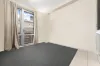 1/17 Park Street, Hawthorn, Vic 3122-Image