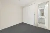 1/17 Park Street, Hawthorn, Vic 3122-Image