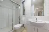 1/17 Park Street, Hawthorn, Vic 3122-Image