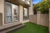 1/17 Park Street, Hawthorn, Vic 3122-Image