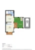 1/17 Park Street, Hawthorn, Vic 3122-Floorplan