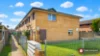 1/17 Pevensey st, Canley Vale, NSW 2166