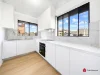 1/17 Pevensey st, Canley Vale, NSW 2166-Image