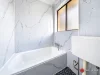 1/17 Pevensey st, Canley Vale, NSW 2166-Image