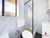 1/17 Pevensey st, Canley Vale, NSW 2166-Image