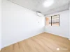1/17 Pevensey st, Canley Vale, NSW 2166-Image