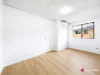 1/17 Pevensey st, Canley Vale, NSW 2166-Image