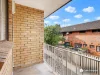 1/17 Pevensey st, Canley Vale, NSW 2166-Image
