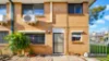 1/17 Pevensey st, Canley Vale, NSW 2166-Image