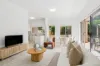 1/17  Pine Avenue, Brookvale, NSW 2100-Image